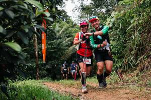 BIB: 
                            <button type="button" onclick="openModal(26435887)" class="btn btn-primary btn-sm float-right btn-popup" data-toggle="modal" data-target=".modal-high-quality">
                        <i class="fas fa-shopping-cart"></i> Add to Cart
                    </button>
                                            <button type="button" onclick="isThisMe(26435887, true)" class="btn btn-success btn-sm float-right btn-popup btn-isme hidden" data-toggle="tooltip" data-placement="bottom" title="นี่คือรูปของคุณใช่ไหม คลิกที่นี่เพื่อเอาเข้าอัลบั้ม">
                        <i class="fas fa-plus"></i> Add to album
                    </button>
                    <button type="button" onclick="isThisMe(26435887, false)" class="btn btn-warning btn-sm float-right btn-popup btn-isnotme hidden">
                        <i class="fas fa-ban"></i> Remove from album
                    </button>